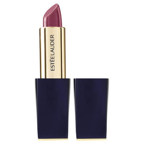 ESTEE LAUDER Pure Color Envy - Rouge Sculptant 3,5g ESTEE LAUDER Pure Color Envy - Rouge Sculptant 3,5g